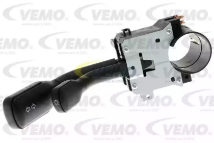 Переключатель указателей поворота VEMO V15803207