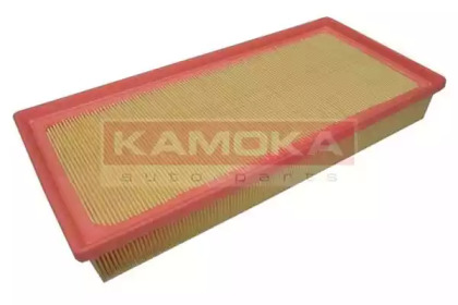 Воздушный фильтр KAMOKA F217301