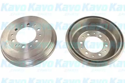 Тормозной барабан KAVO PARTS BD9626