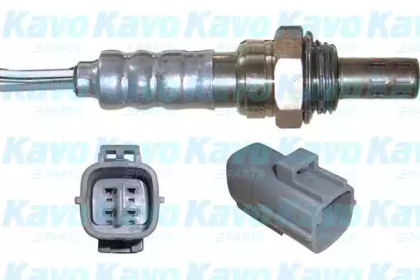 Лямбда-зонд KAVO PARTS EOS9005