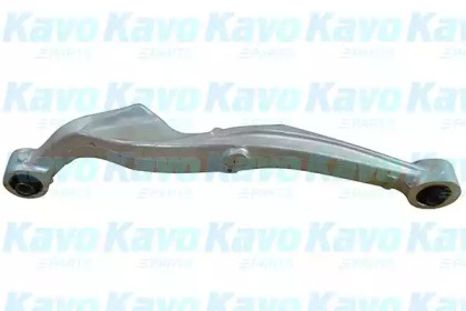 Рычаг независимой подвески колеса, подвеска колеса KAVO PARTS SCA6605