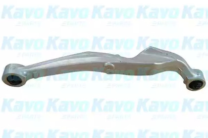 Рычаг независимой подвески колеса, подвеска колеса KAVO PARTS SCA6606