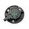 Датчик магнитный устройства регулировки фаз грм LuK 427003410