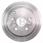 Диск тормозной задний toyota avensis 05- ABS 17912