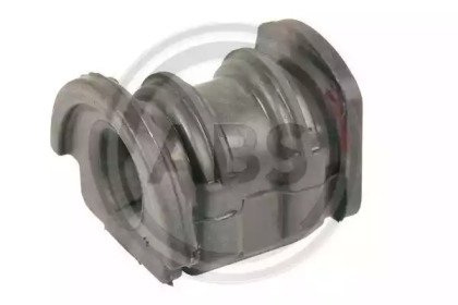 Диск тормозной передний renault/nissan/lada largus без abs/d=259mm asp 270201 ASP 270201