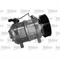 Фиксатор пыльника амортизатора для Citroen, Peugeot PSA 699259