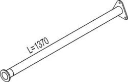 Лента двусторонняя акриловая 3м - 8мм 5м 1,1мм рт1100 3m 80120 3M 80120