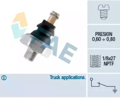 Оправка диска сцепления газ2410-31029 автом АВТОМ 10290