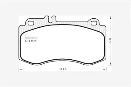 Смазка мс ultra 200г туба VMPAUTO 1003