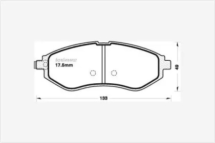 Мс-1000 200 г смазка пластичная металлоплакирующая VMPAUTO 1104