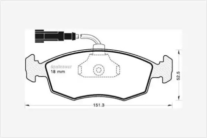 Наконечник прав mer a-сlass 97-04 ORJIN AUTOMOTIVE 705