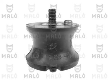 Диск тормозной передний renault/nissan/lada largus без abs/d=259mm asp 270201 ASP 270201