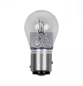 Лампа DT Spare Parts 978130