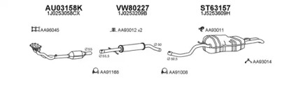 Автолампа h3 12v 55w nord yada (800004) NORD YADA 800004