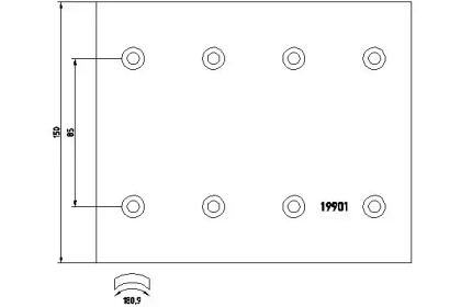 Масло моторное totachi niro lv synthetic sn 5w-30 1л (4589904524011) 19901 TOTACHI 19901