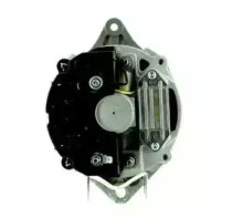 Клапан двигателя выпускной mitsubishi lancer 1.6 03-> OSVAT 2204