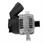 Anti-bruit freins синтетическая спрей-смазка для тормозной системы 400мл BARDAHL 4388