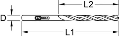 Хомут топливный d=9-11 mm\ eberspaecher EBERSPAECHER 3301005