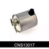 Фильтр топливный Comline CNS13017