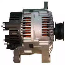 Ca1080ir_генератор MFG CA1080IR