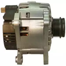 Ca1540ir_генератор MFG CA1540IR