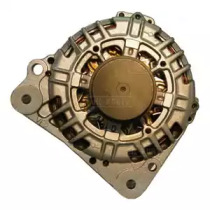 Ca1540ir_генератор MFG CA1540IR