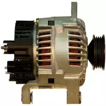Ca895ir_генератор MFG CA895IR
