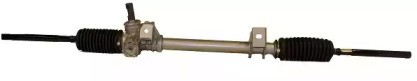 Ключ прокачной 10x13 мм сибртех 14268 СИБРТЕХ 14268