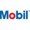 Трансмиссионное масло Mobil Mobilube HD 85w140 208 л