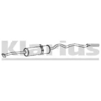 Диск тормозной передний renault/nissan/lada largus без abs/d=259mm asp 270201 ASP 270201