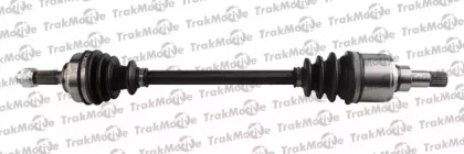 Диск тормозной geely emgrand 1.8 задний d=298mm ASP Mensan 300205