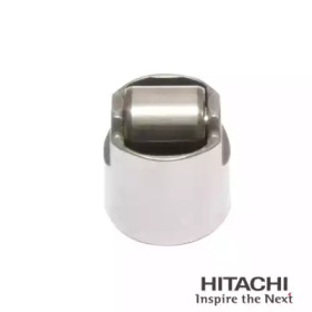 Толкатель тнвд HITACHI 2503058