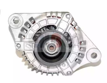 Клапан впуск.in [35x6x100] TRW Engine Components 111208