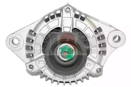 Клапан впуск.in [27,2x5x94,0] TRW Engine Components 111216