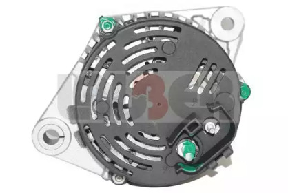 Клапан впуск.in [27,2x5x94,0] TRW Engine Components 111216