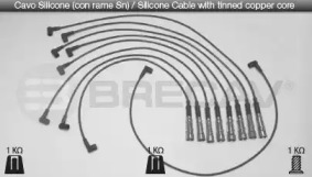 08-514_трещотка! изогнутая 1/4", 150 мм, 72з, рр, храповик crmo\ NEO 08514