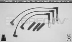 08-515_трещотка телескопическая!, 1/2", 305-445 мм, 72з, храповик crmo\ NEO 08515