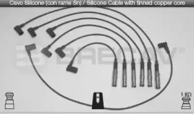 08-520_трещотка! 1/2", 255 мм, 72з, храповик crmo\ NEO 08520