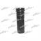 Защитный колпак / пыльник, амортизатор PATRON PSE6262