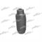 Защитный колпак / пыльник, амортизатор PATRON PSE6273