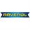 Антифриз концентрат синий ravenol htc hybrid techn.coolant concent-exclusiv (60л) RAVENOL 141012006001999