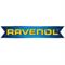 Антифриз концентрат синий ravenol htc hybrid techn.coolant concent-exclusiv (60л) RAVENOL 141012006001999