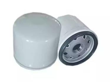 Гидрофильтр, автоматическая коробка передач SAKURA Automotive TC7901