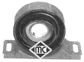 04-225_набор прецизионных отверток! 5 шт., svcm\ NEO 04225