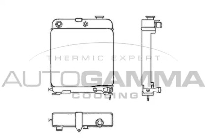 Барабан тормозной grand vitara 98- 4351165d00 OMC 100813