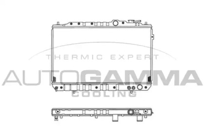 Держатель телефона магнитный super magnet, в дефлектор, autostandart, 103330 AUTOSTANDART 103330