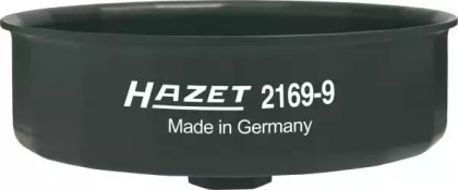 Ключ HAZET 21699