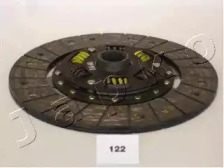 Лента двусторонняя акриловая 3м - 15мм 5м 1,1мм рт1100 3m 80122 3M 80122