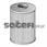 Топливный фильтр FRAM C11574