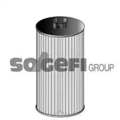 Фильтрующий элемент топлива\ scania SOGEFIPRO FA5999ECO